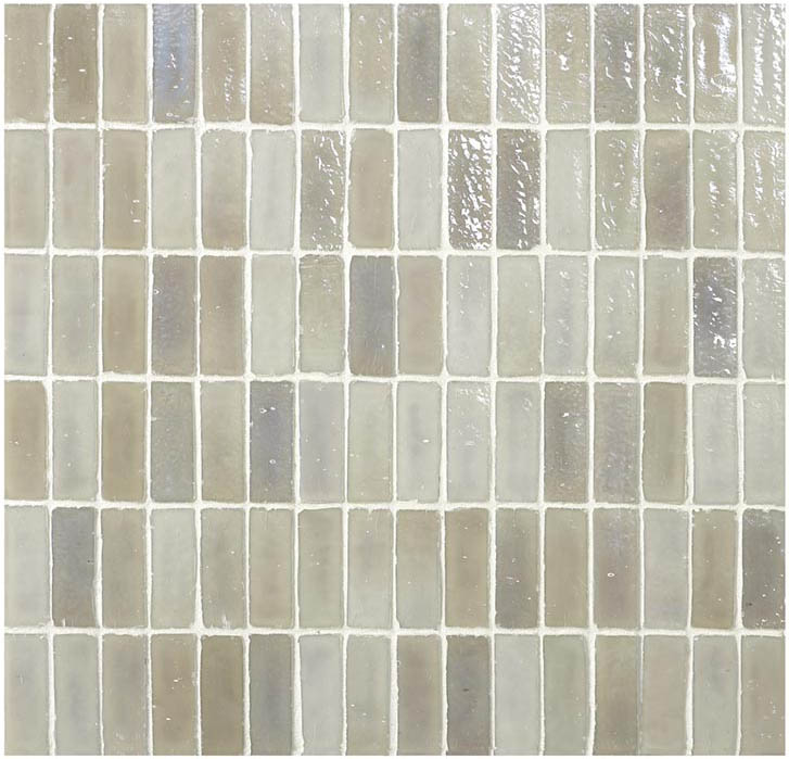 Antique Usk L 1,62/4,5/0,6