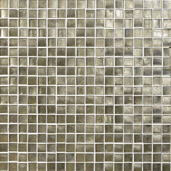 Eclat Limpopo 1,5/1,5/0,4