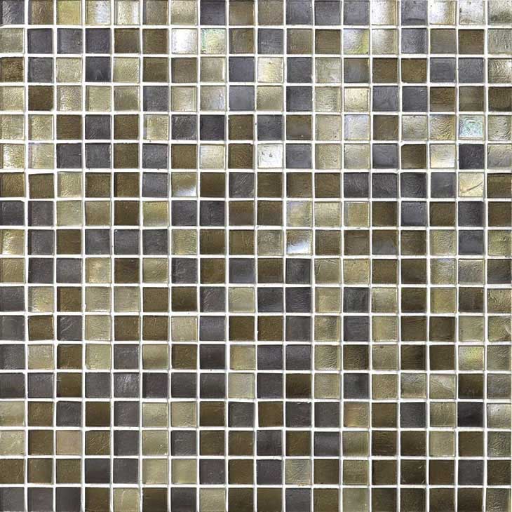 Eclat Tigres 1,5/1,5/0,4