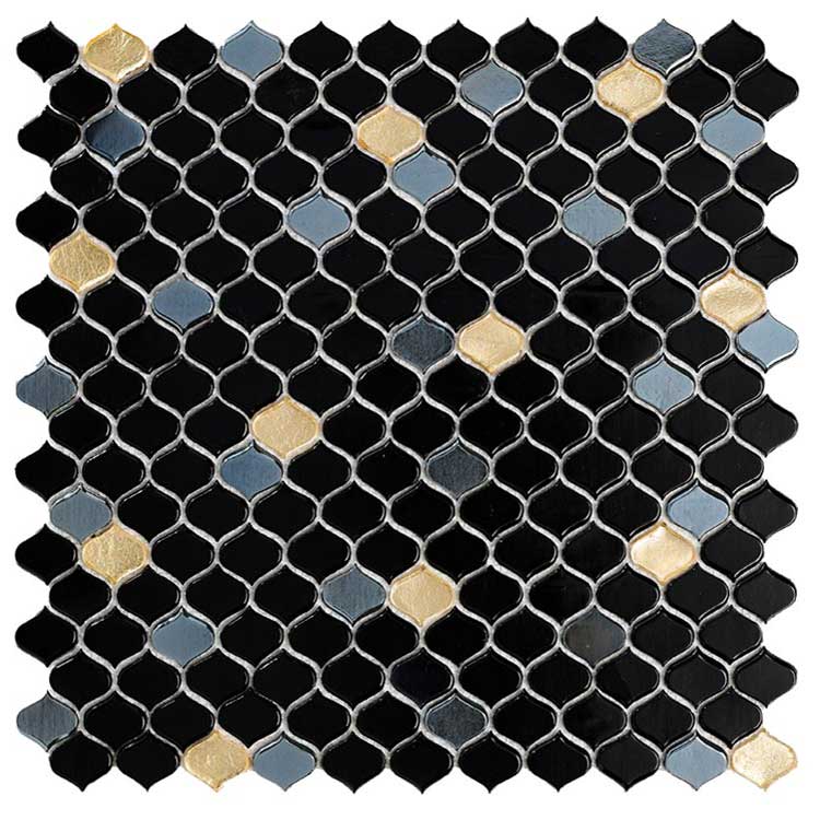 Eclat Seoul 2,5/2,5/0,4