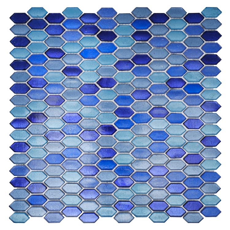 Eclat Bangalore 1,5/3,1/0,4