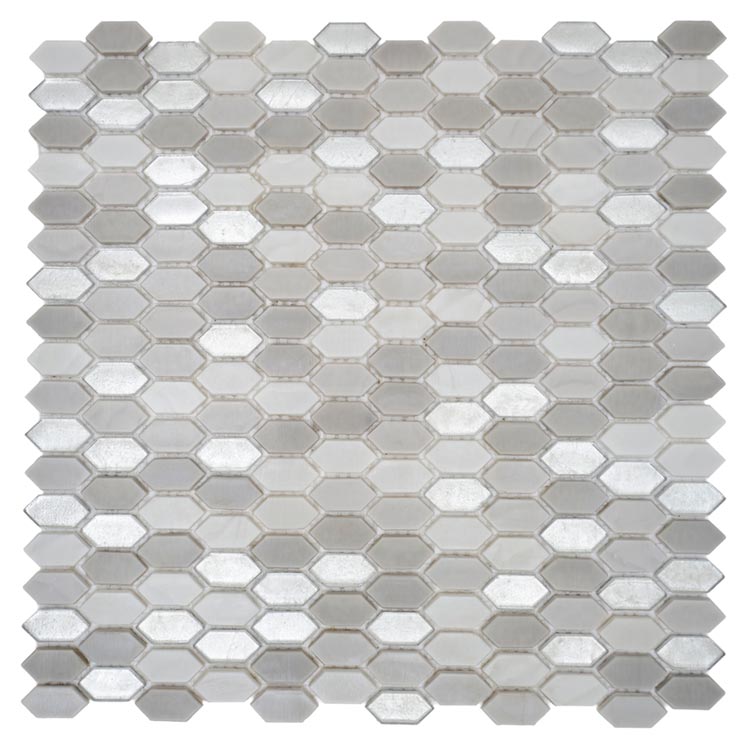 Eclat Khartoum 1,5/3,1/0,4