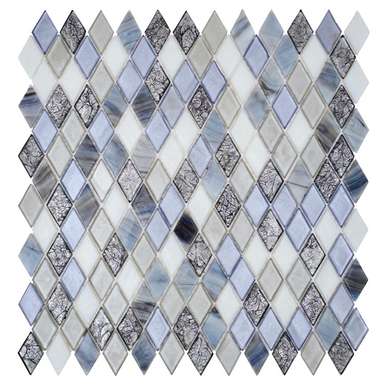 Eclat Douala 2,3/3,9/0,4