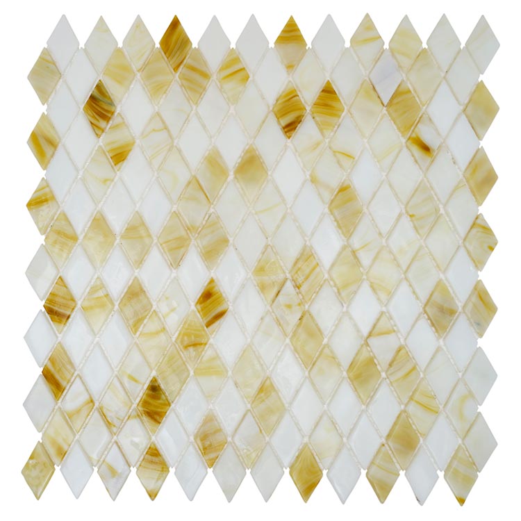 Eclat Lusaka 2,3/3,9/0,4