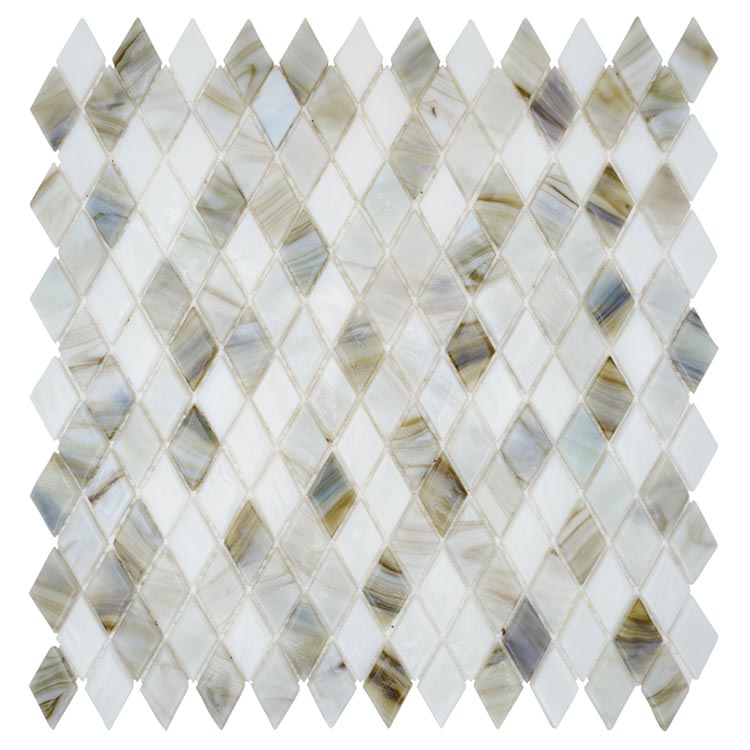 Eclat New castle 2,3/3,9/0,4