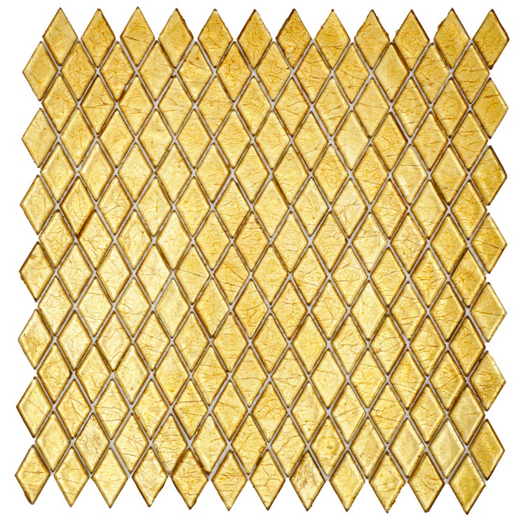 Eclat Fremantle 2,3/3,9/0,4