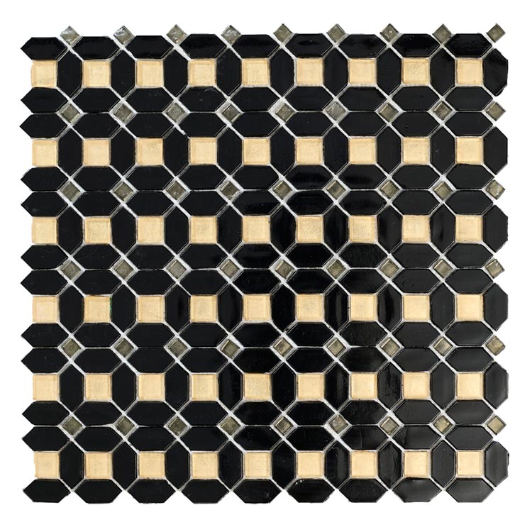 Eclat Cali 3,0x1,5/8x8/1,5x1,5/0,4