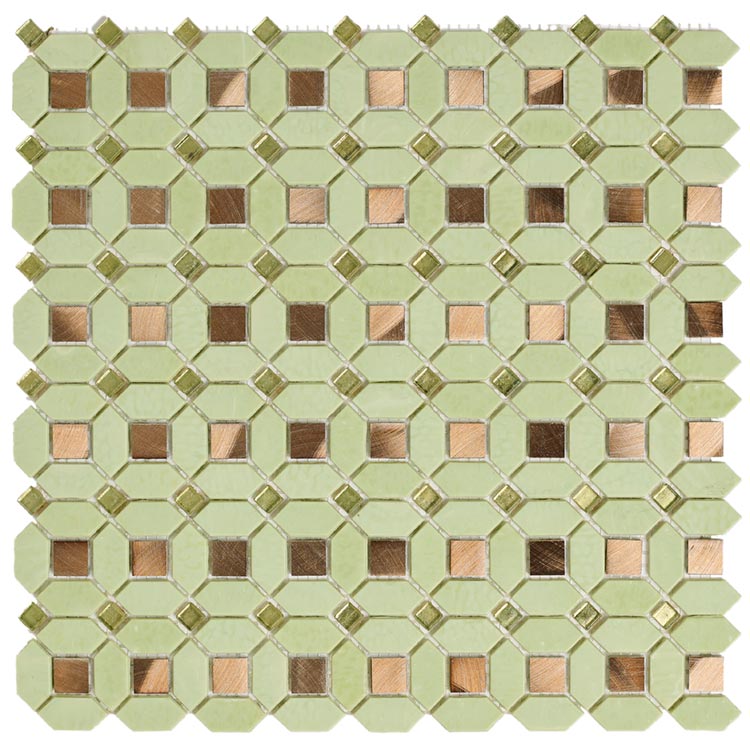 Eclat Townsville 3,0x1,5/8x8/1,5x1,5/0,4