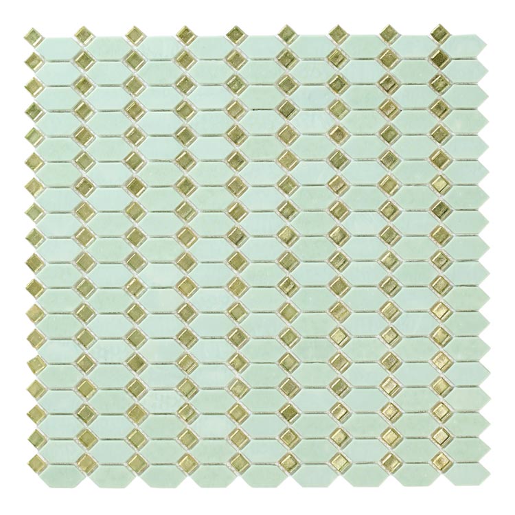 Eclat Canberra 3,0x1,5/8x8/0,4