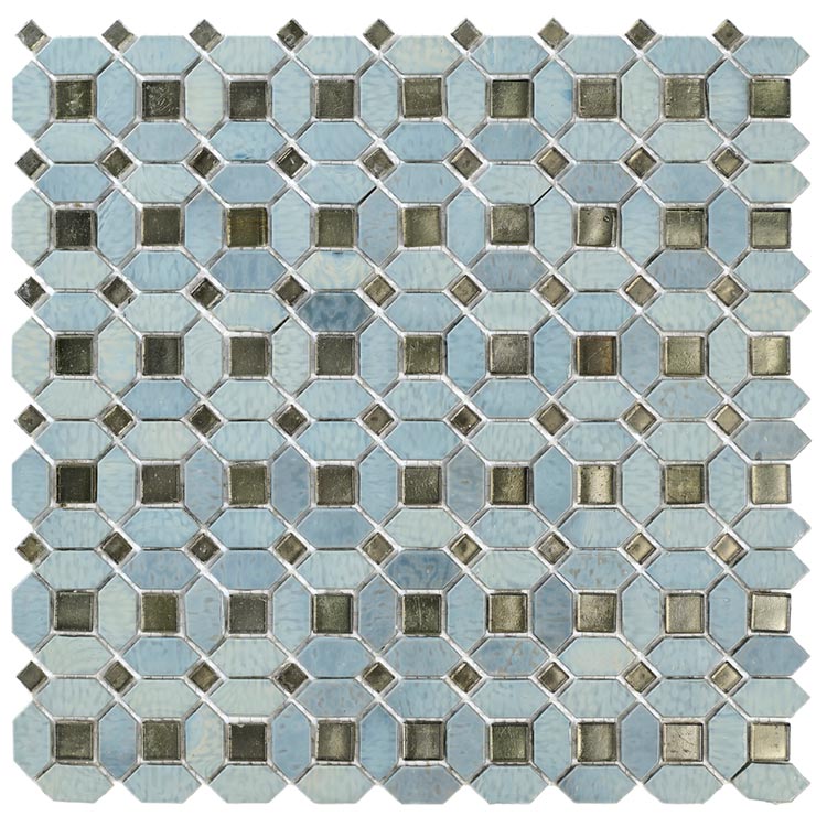 Eclat Wales 3,0x1,5/8x8/0,4