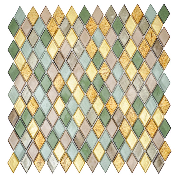 Eclat Taipei 2,3/3,9/0,4