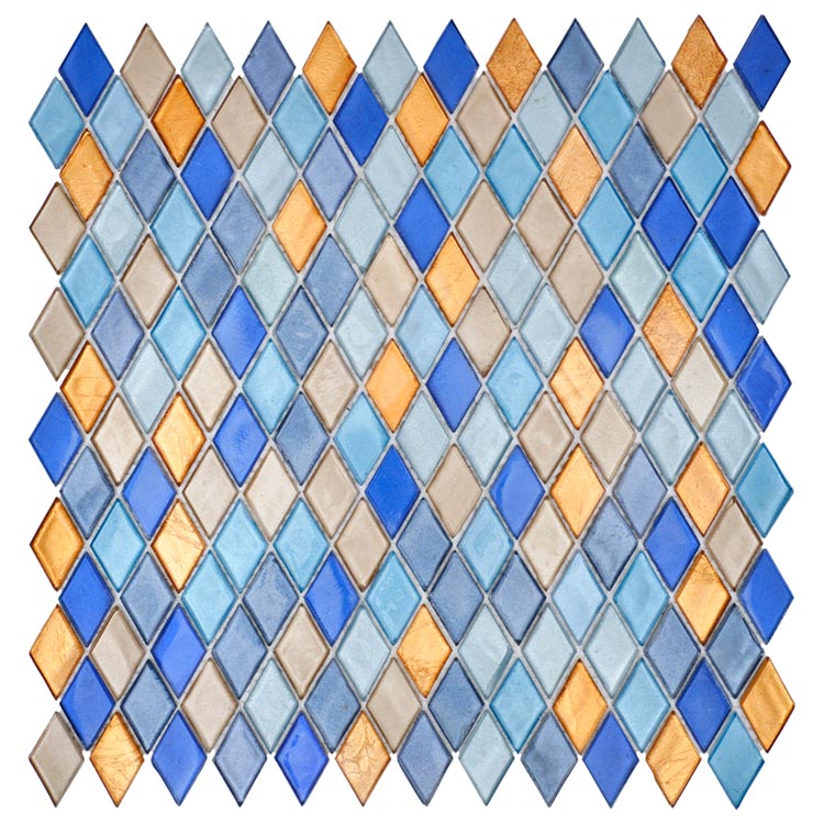 Eclat Toronto 2,3/3,9/0,4