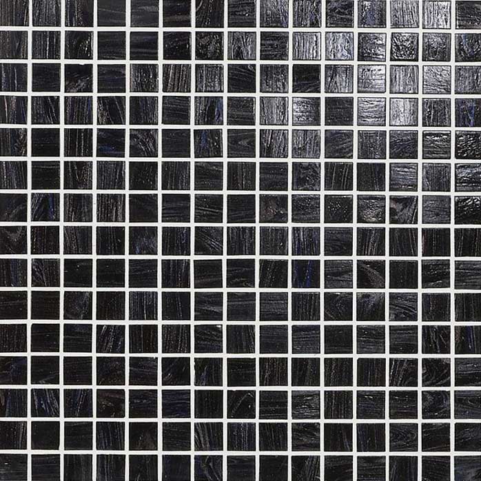 Gold Dawa 2,0/2,0/0,4