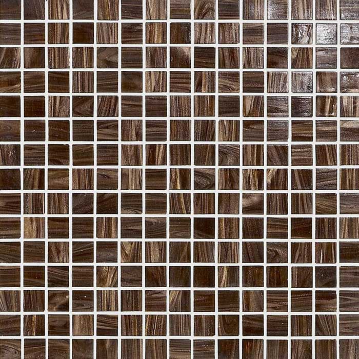 Gold Kolyma 2,0/2,0/0,4