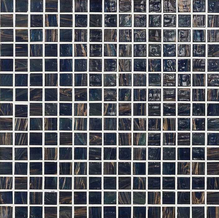 Gold Maputo 2,0/2,0/0,4