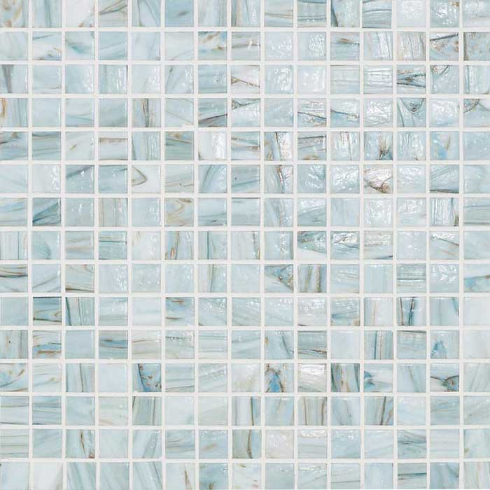 Gold Mississipi 2,0/2,0/0,4