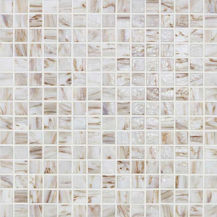 Gold Nass 2,0/2,0/0,4