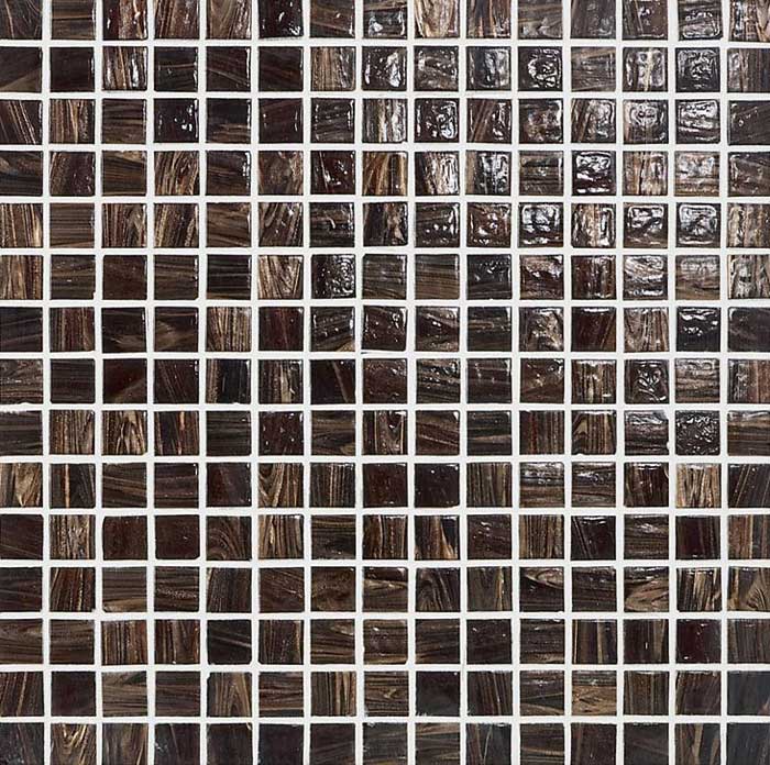 Gold Okavanga 2,0/2,0/0,4