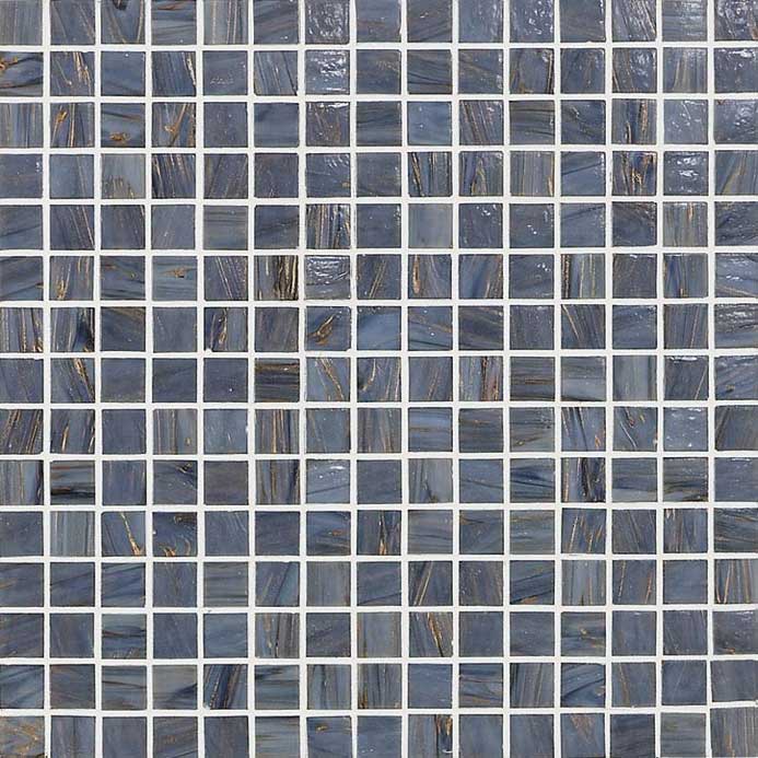 Gold Vaal 2,0/2,0/0,4