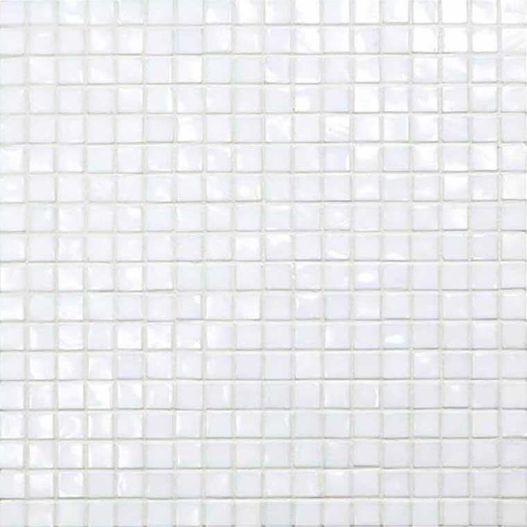 Motion Awash 1,5/1,5/0,4