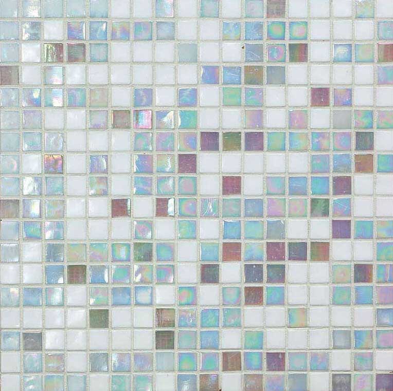 Motion Elbe 1,5/1,5/0,4