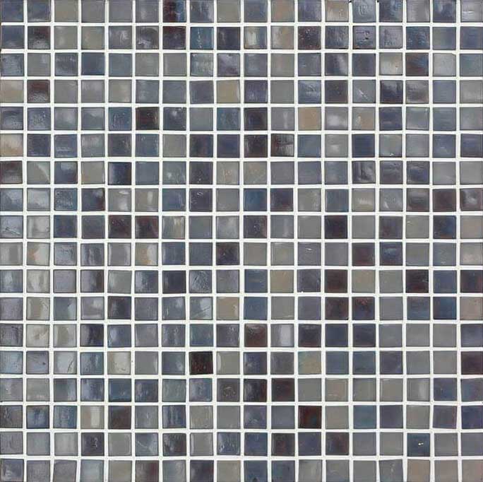 Motion Oder 1,5/1,5/0,4