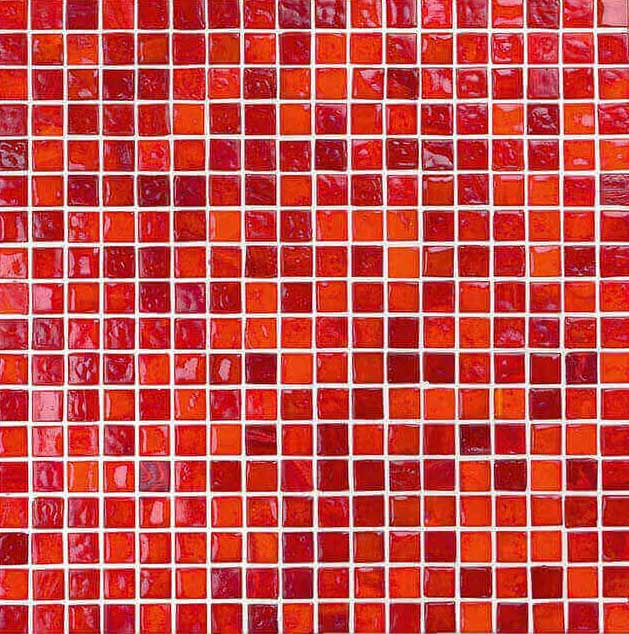 Motion Tisza 1,5/1,5/0,4