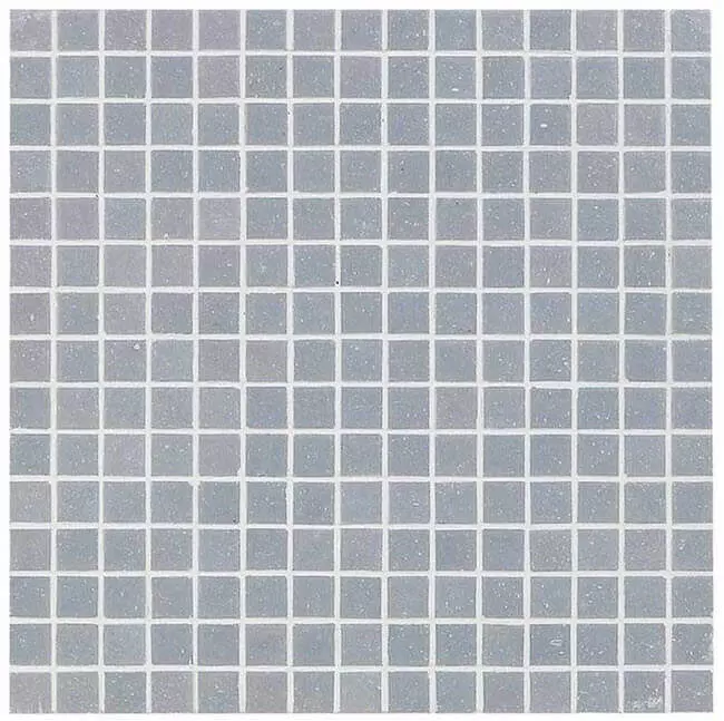 Normal Donau 2,0/2,0/0,4