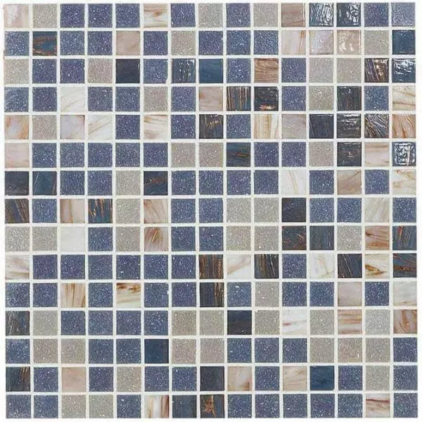 Normal Lisse 2,0/2,0/0,4