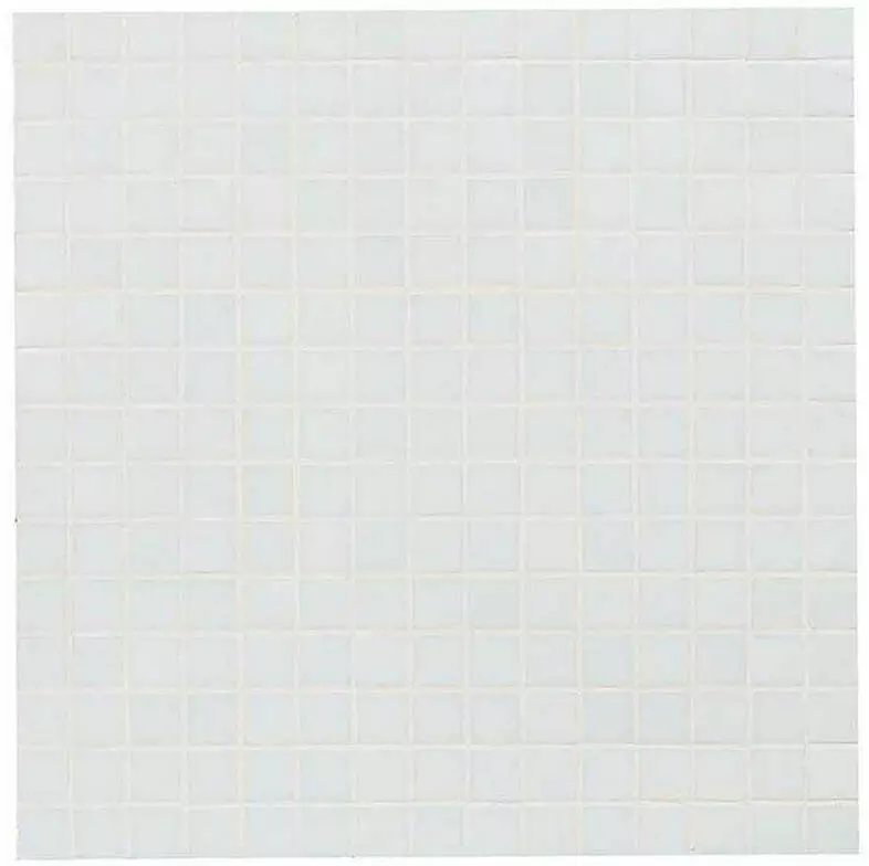 Normal Marab 2,0/2,0/0,4