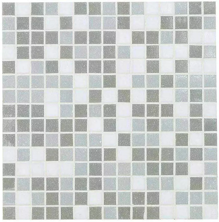 Normal Mozel 2,0/2,0/0,4