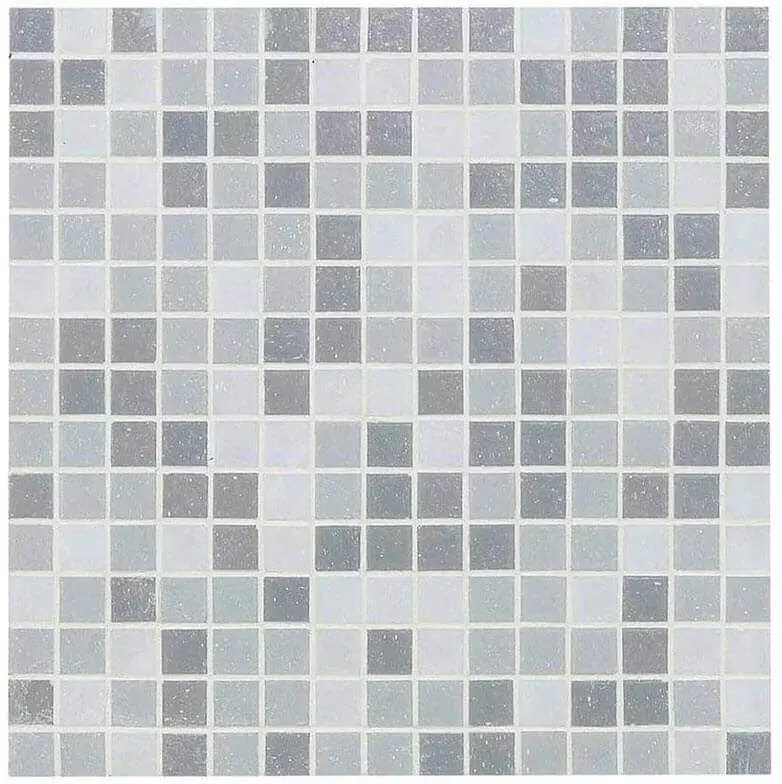 Normal Pearl 2,0/2,0/0,4