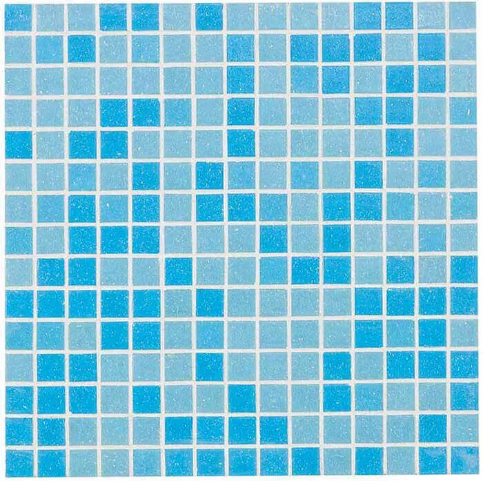 Normal Quinto 2,0/2,0/0,4