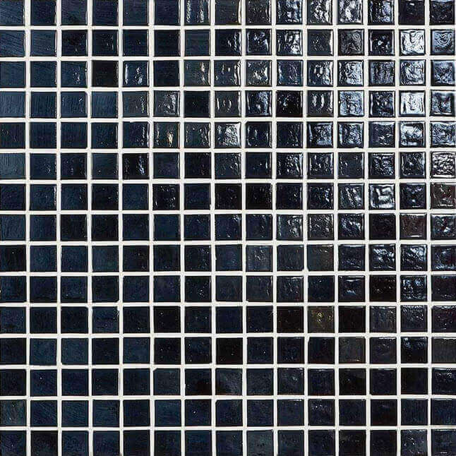 Oyster Ramu 2,0/2,0/0,4