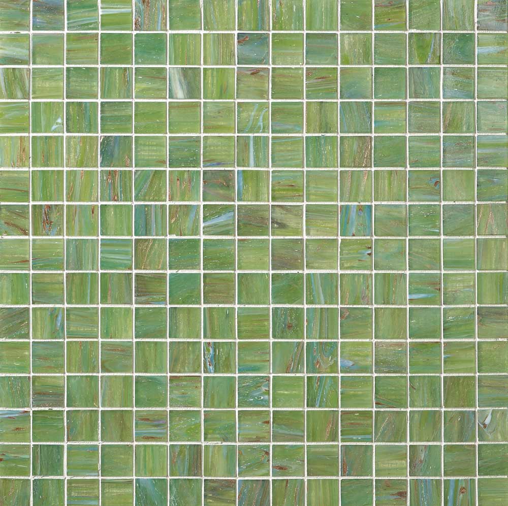 Smooth Murray 2,0/2,0/0,4