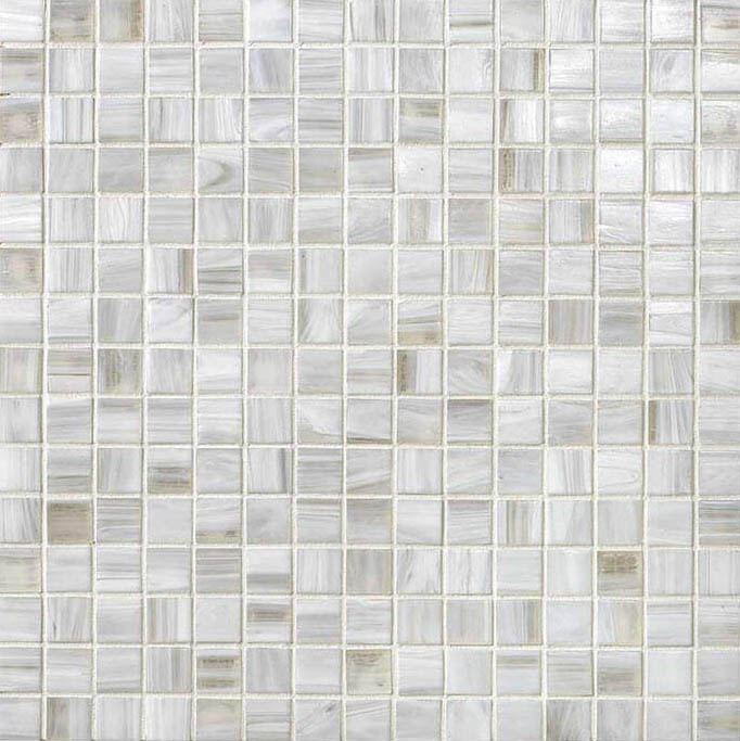 Smooth Thames 2,0/2,0/0,4