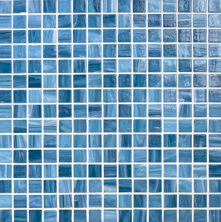 Smooth Meuse 2,0/2,0/0,4