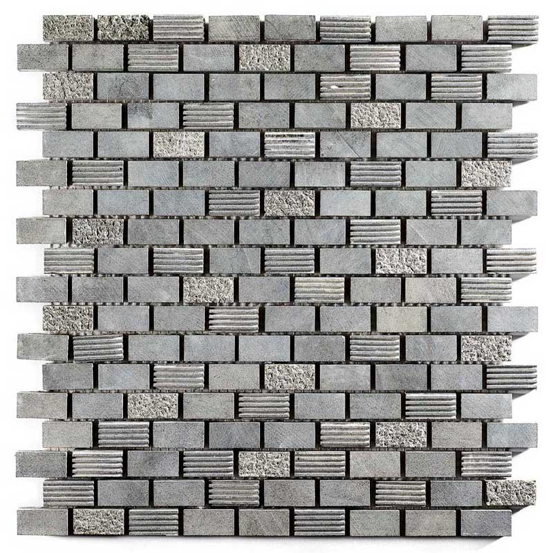 Touch bluestone 1,5/3,0/0,8