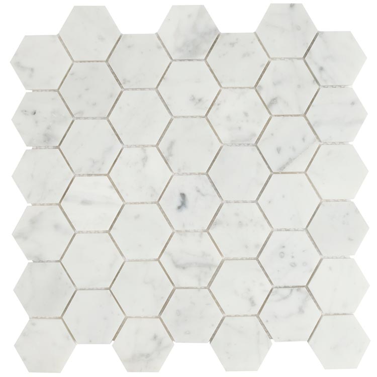 Touch Chongqing 4,8/5,5/0,7