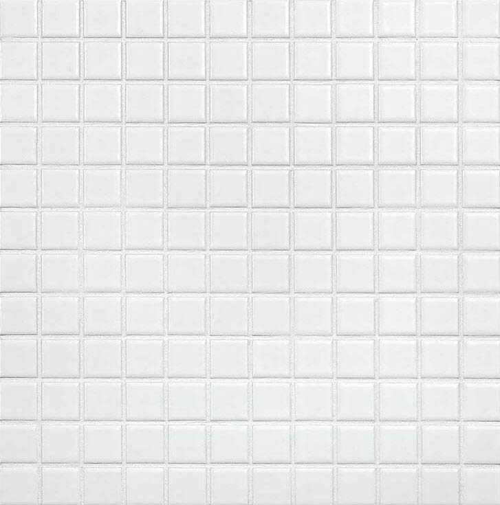 Pure white S 2,3/2,3/0,6