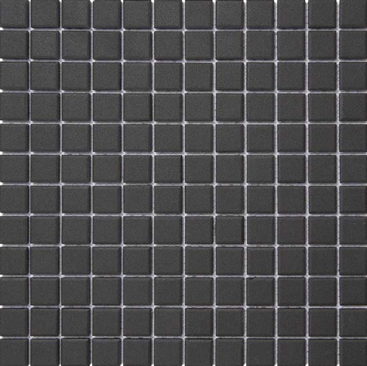 Solide antracite UG 2,3/2,3/0,6