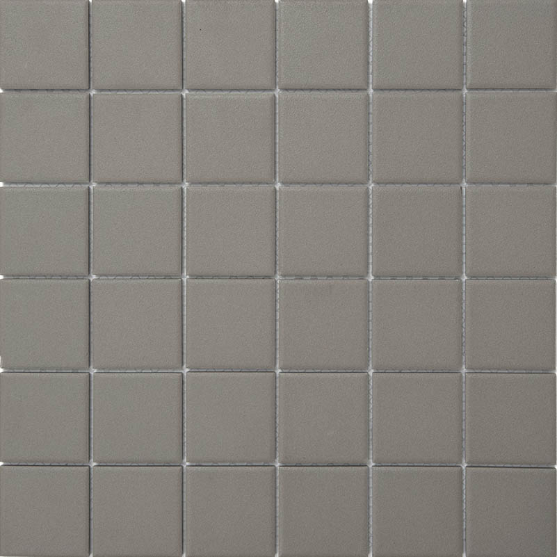 Solide grey UG 4,8/4,8/0,6