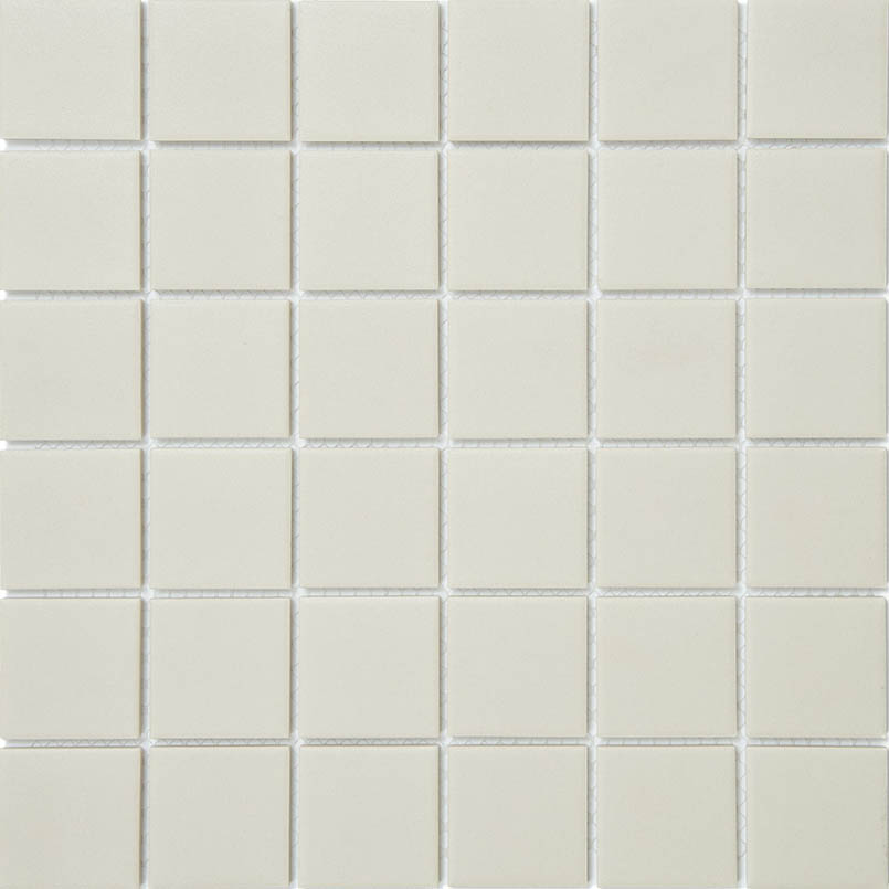 Solide sand UG 4,8/4,8/0,6