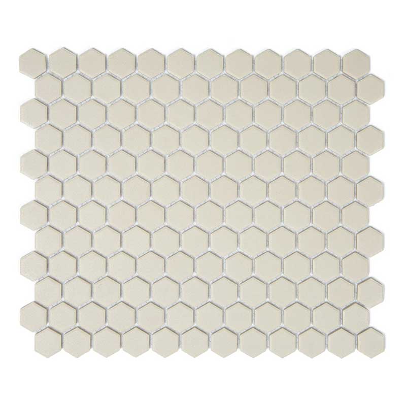 Solide sand UG hexagon 2,3/2,6/0,6