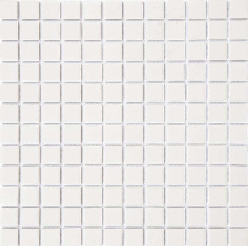 Solide superwhite UG 2,3/2,3/0,6