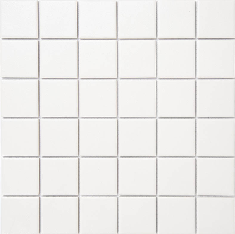 Solide superwhite UG 4,8/4,8/0,6