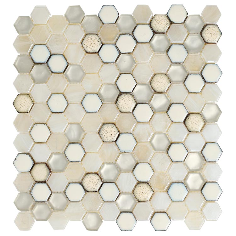 Swing Rijad 2,3/2,9/0,6