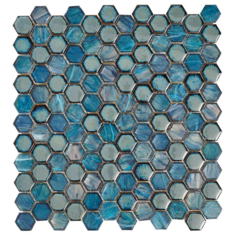 Swing Yosemite 2,3/2,9/0,6