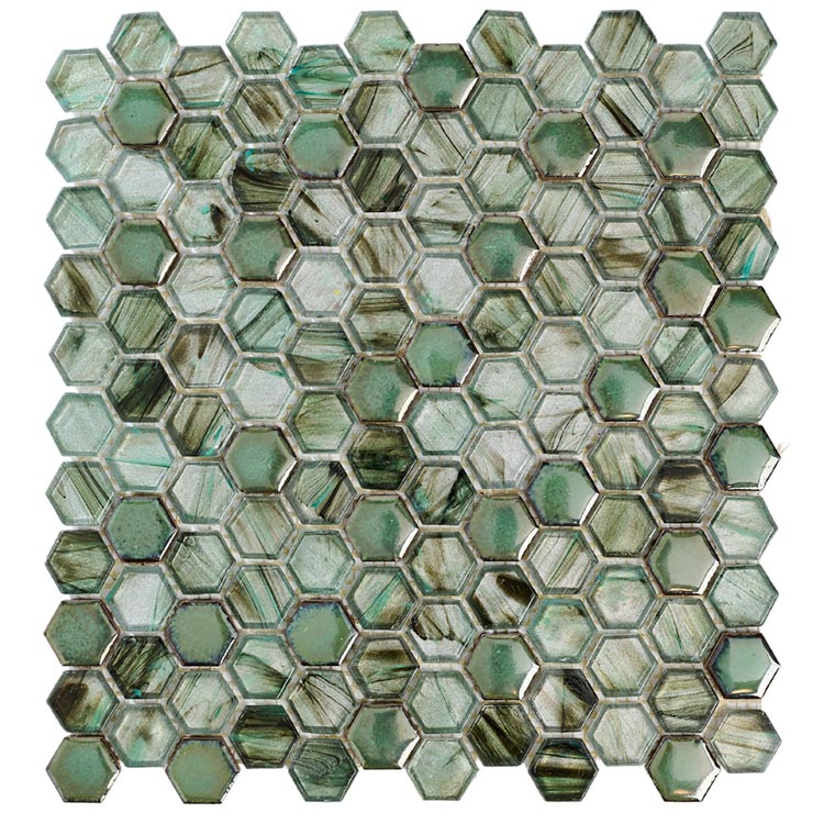 Swing Lagos 2,3/2,9/0,6