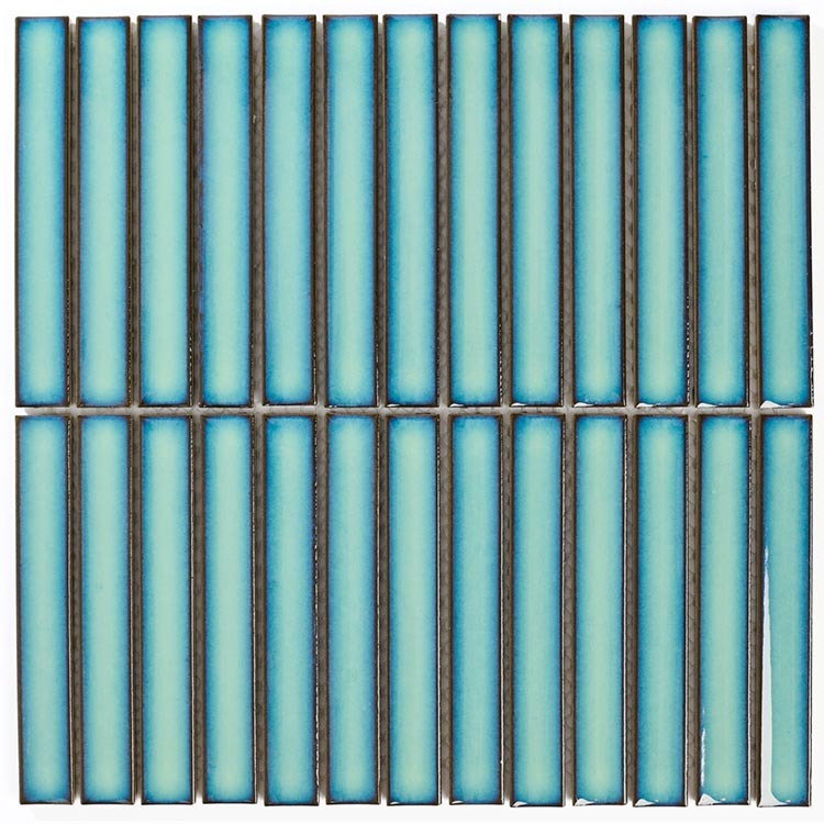 Mood Albury 2,0/14,5/0,8